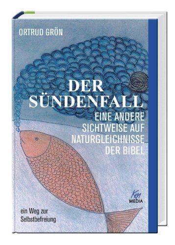 Der Sündenfall