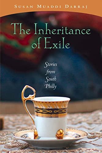 Inheritance of Exile, The: Stories from South Philly