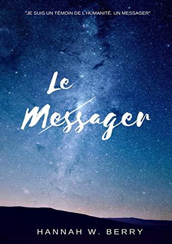 Le Messager