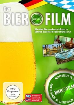 Der Bier-Film