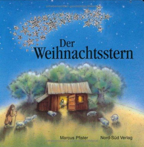 Der Weihnachtsstern