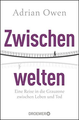 Zwischenwelten: Eine Reise in die Grauzone zwischen Leben und Tod