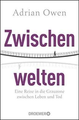 Zwischenwelten: Eine Reise in die Grauzone zwischen Leben und Tod