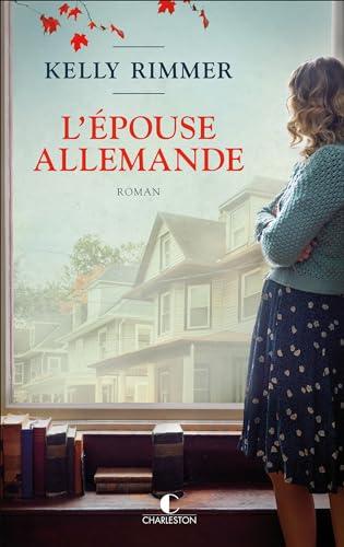 L'épouse allemande