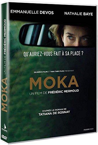 Moka [FR Import]