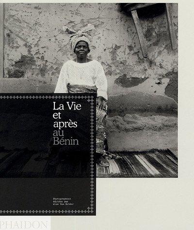 La vie et après au Bénin