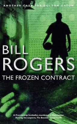 The Frozen Contract