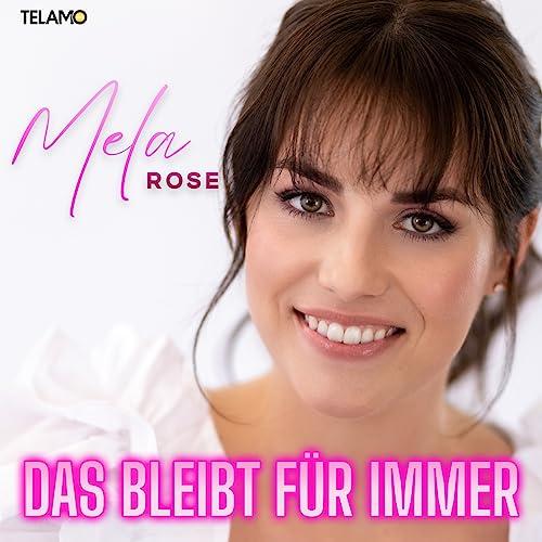 Das Bleibt Für Immer