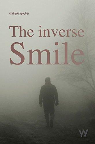 The inverse smile: Kriminalroman