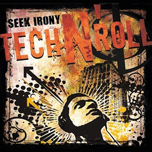 Tech N' Roll