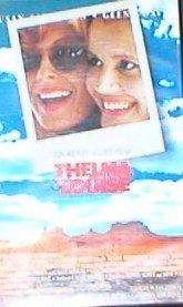 Thelma & Louise [VHS]