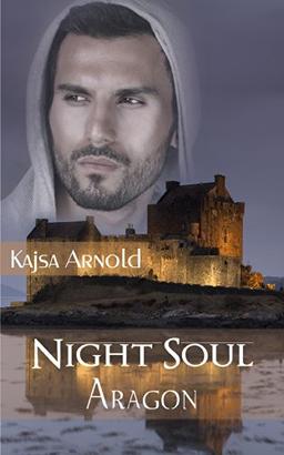 Night Soul - Aragón (2. Teil)