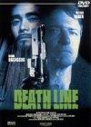 Death Line