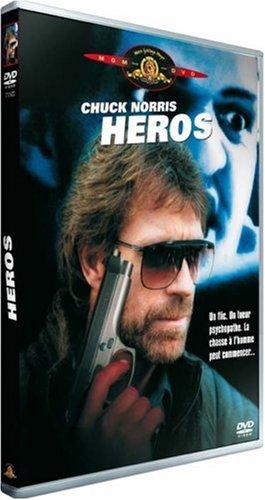 Héros [FR Import]