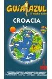 Croacia/ Croatia (Iudades Y Paises Del Mundo)