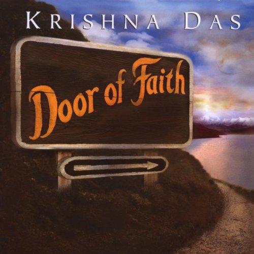 Door of Faith