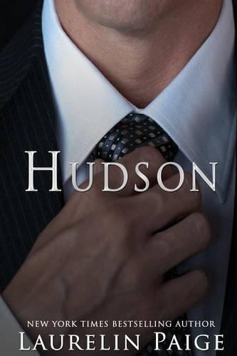 Hudson (Fixed)