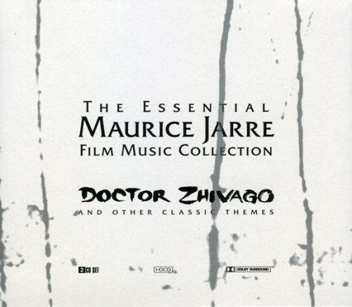 Film Music Collection