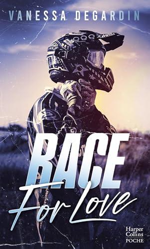 Race for love