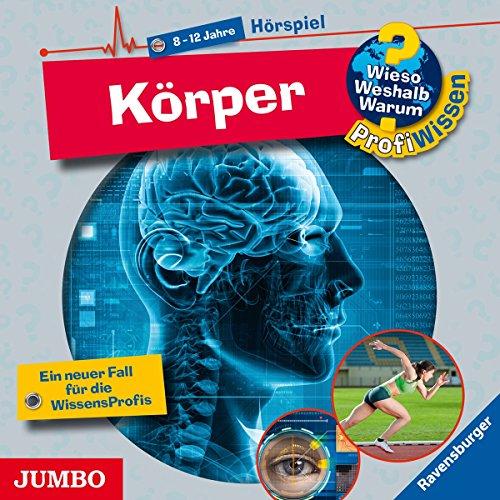 Körper (Folge 5)