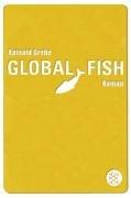 Global Fish: Roman