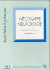 Info-Mappe Neurologie