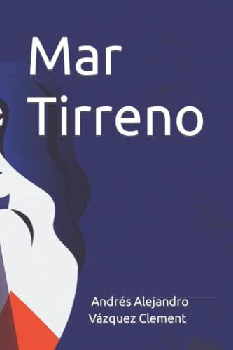 Mar Tirreno