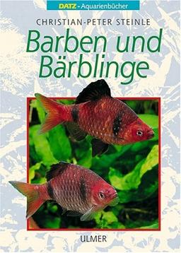 Barben & Bärblinge