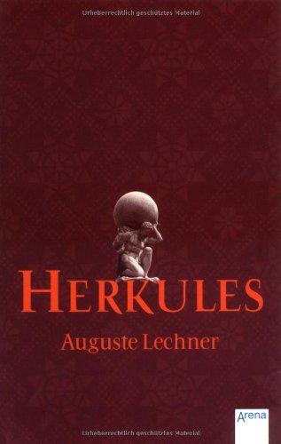 Herkules