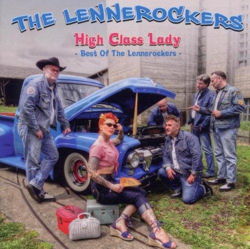 Best of-High Class Lady