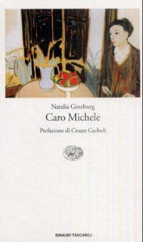 Caro Michele, italien. Ausgabe