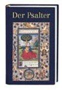 Der Psalter