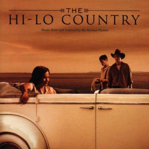 Hi-Lo Country