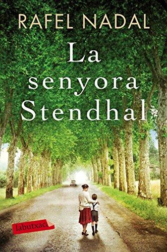 La senyora Stendhal (LABUTXACA)