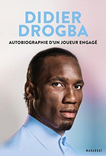 Autobiographie d'un joueur engagé