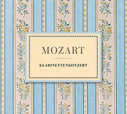 Mozart: Klarinettenkonzert