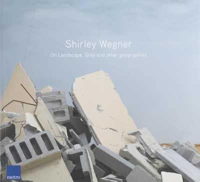 Shirley Wegner