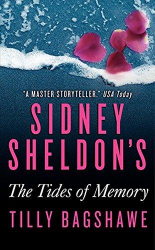 Sidney Sheldon's The Tides of Memory