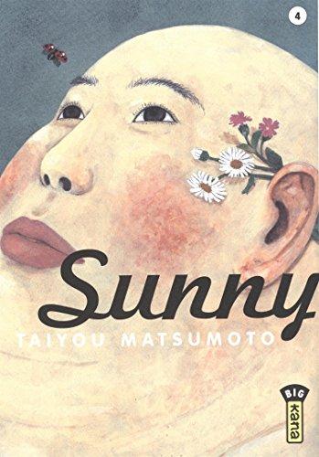 Sunny. Vol. 4