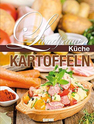 Landfrauen Kartoffelgerichte