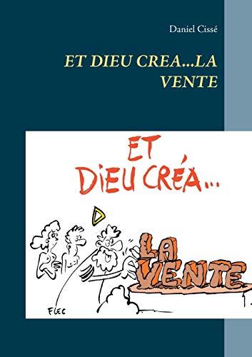 Et dieu créa...la vente