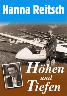 Höhen und Tiefen