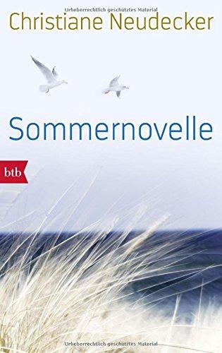 Sommernovelle