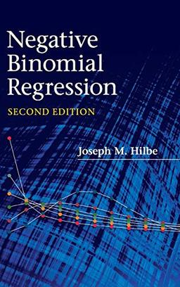 Negative Binomial Regression