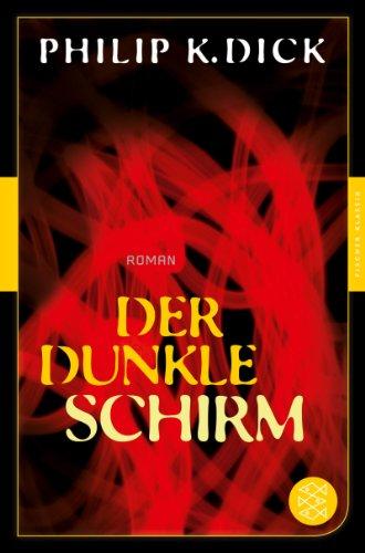 Der dunkle Schirm: Roman (Fischer Klassik)<br /> Mit einem Nachwort von Christian Gasser