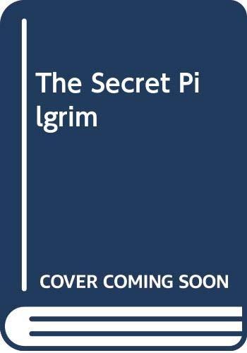 The Secret Pilgrim