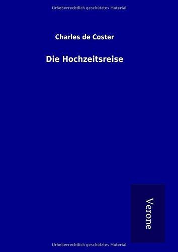 Die Hochzeitsreise