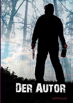 Der Autor