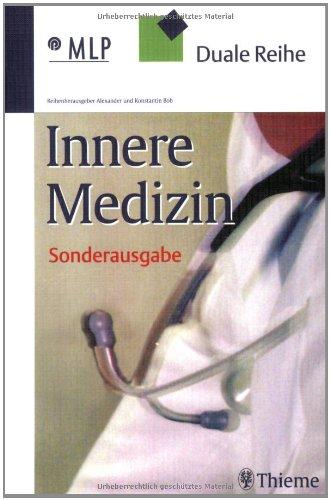 Innere Medizin