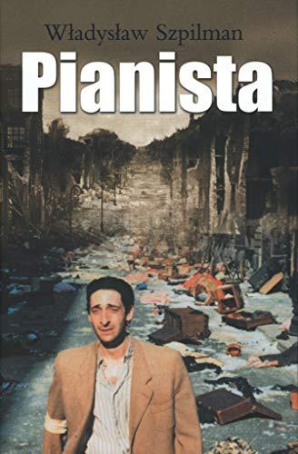 Pianista (2003)